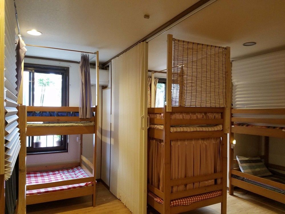 プチホテル和歌山家族団体専用個室 Exterior foto